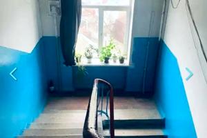квартира за адресою Універсальна вул., 3
