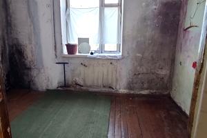 квартира по адресу Вітрука ул., 42/7