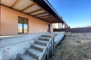 дом по адресу Яблунева ул., 6