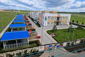 квартира по адресу Европейская ул., 18