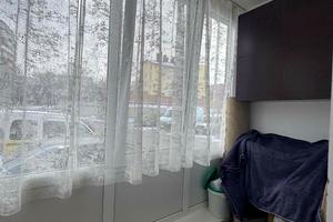 квартира по адресу Озёрная ул., 14а