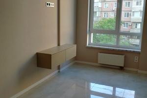 квартира по адресу Космическая ул., 5