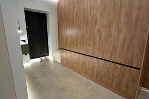 квартира по адресу Гетмана Мазепы ул., 164