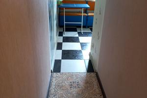 квартира по адресу Градоначальницкая ул., 18