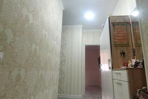 квартира за адресою Михайла Грушевського вул., 39