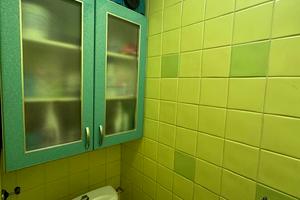 квартира за адресою Ольгіївська вул. (Академіка Павлова), 1