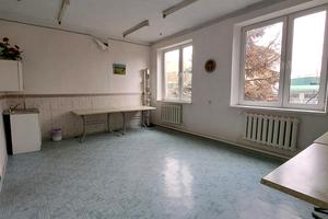 коммерческая по адресу вул. Даля, 50