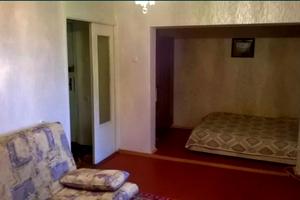 квартира за адресою Нижньодніпровська вул., 6