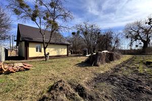 будинок за адресою Гагаріна