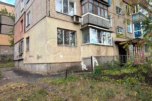 квартира за адресою Бульварний пров., 15