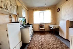 дом по адресу Полудянова, 33