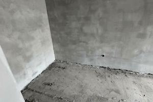 квартира по адресу Озёрная ул., 16Б