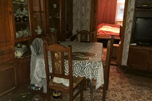 будинок за адресою Заводський пров.