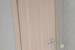 квартира по адресу Академика Сахарова ул., 18