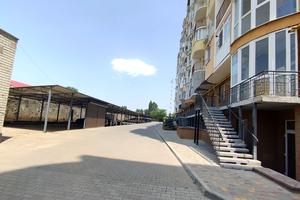 квартира за адресою Семена Палія вул., 22