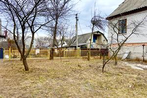 будинок за адресою Вергая