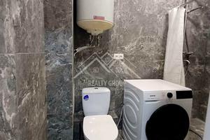 квартира по адресу Водопьянова ул., 7