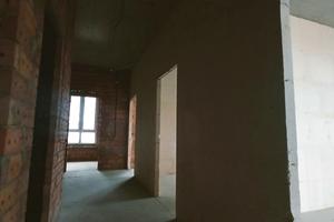 квартира за адресою Космонавтів просп., 49