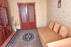 квартира за адресою Вильямса, 83