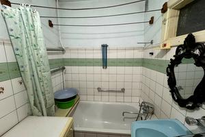 квартира по адресу Героїв у ул. (Театральна), 8