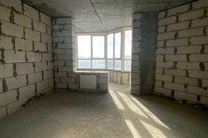 квартира по адресу вулиця Грушевського Михайла, 110