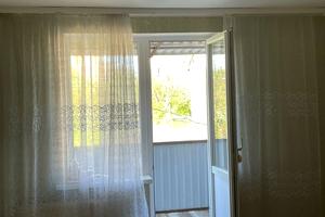 дом по адресу камянецький проїзд, 10