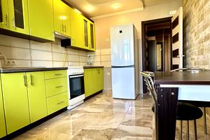 квартира по адресу Михаила Лушпы просп., 5 к30
