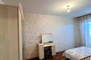 квартира за адресою Володимира Українця вул., 47