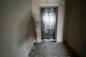 квартира за адресою Євгена Коновальця вул., 110