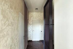 квартира за адресою Волинська вул., 18