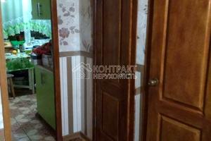 квартира за адресою Слави просп., 9