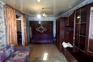 квартира за адресою Димитрова, 94