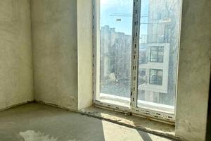 квартира по адресу Тараса Шевченка ул., 113