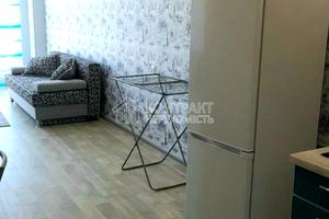 квартира по адресу Салтовское шоссе, 43