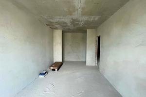 квартира по адресу Ивасюка ул., 1