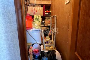квартира за адресою Поздовжня вул., 3б