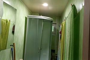квартира за адресою Довженка вул., 9