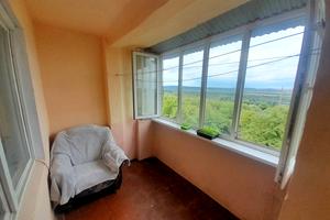 квартира за адресою Руська, 289А