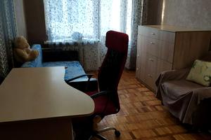 квартира по адресу Ивана Камышева ул., 38