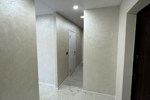 квартира за адресою Тролейбусна вул., 9-В