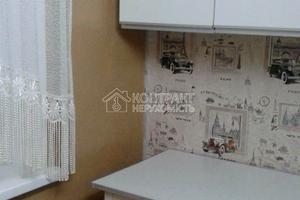 квартира по адресу Валентиновская ул., 7