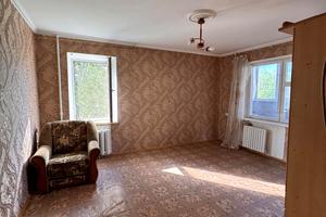 квартира по адресу Варненская ул., 12б