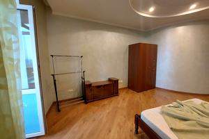 квартира за адресою Левітана вул., 62