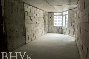 квартира за адресою Смакули вул., 8