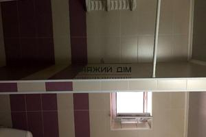 будинок за адресою Садова, 1