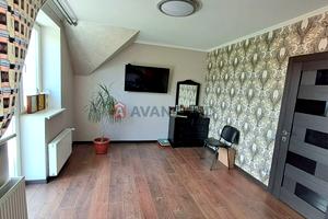 будинок за адресою с. Кожухівка, 1 Дачна