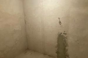 квартира по адресу Национальной Гвардии ул., 14р