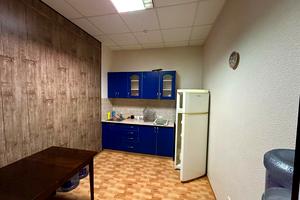 коммерческая по адресу Владимира Ивасюка просп. (Героїв Сталінграду), 6-А