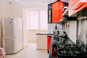 квартира за адресою Довга вул., 20в