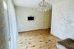 квартира за адресою Назара Небожинського вул. (Павлюченка), 15а